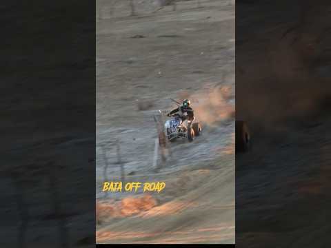 RECORD Ensenada - San Felipe 250 #offroad #mexico  #baja1000 #bajacalifornia #truck #bike