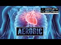 Improving Aerobic and Anaerobic Performance