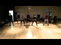 Download Lagu iKON - '리듬 타(RHYTHM TA)' DANCE PRACTICE Mp3