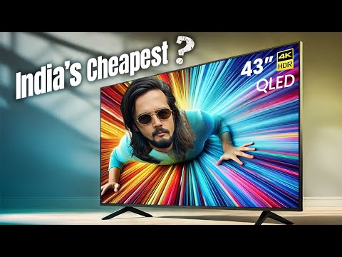 Is Dor TV worth it? | Faad Technician