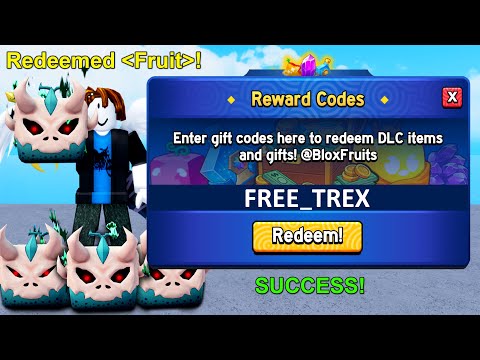 *NEW CODES* ALL NEW WORKING CODES IN BLOX FRUITS OCTOBER 2024! BLOX FRUITS CODES