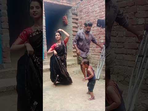 #bhojpuri #song