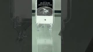 Metroid in Sale