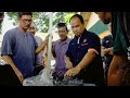 Maintenance Skills for Outboard Engines