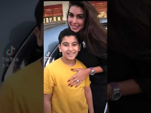 صور معجبين ياسمين صبري.❤️😍