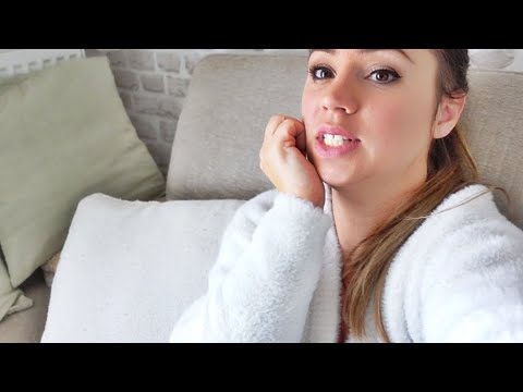 FINALEMENT ÇA S’EST BIEN PASSÉ  - WeeklyVlog