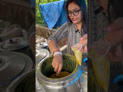मम्मी ने बोला है कंचन दीदी के यहाँ खाना खा लेना