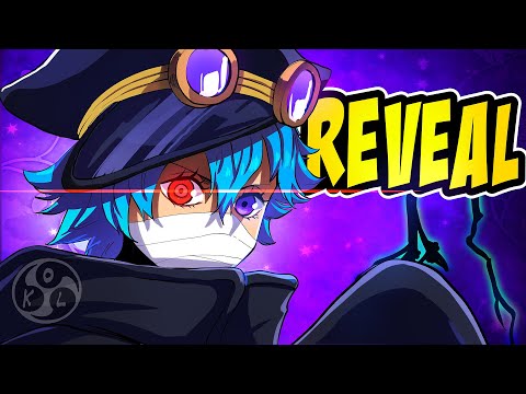 Saintess Manmayer Gunko: THIS One Piece Reveal Changes Brooks Future!