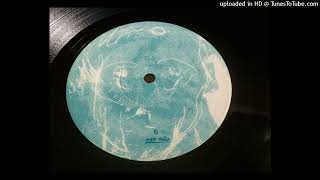 Mr Scruff - So Long