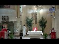 Preguntas sobre la Semana Santa
