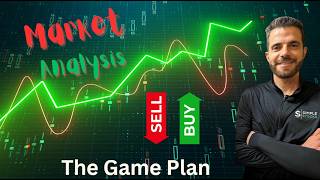 Market Update 0624