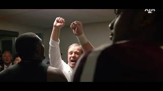 "Represent" || Texas A&M FOOTBALL || HYPE VIDEO PART 2 || TEASER ||