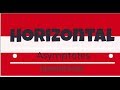 Exponential Functions and Their Properties