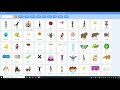 Racing Game Development Concepts