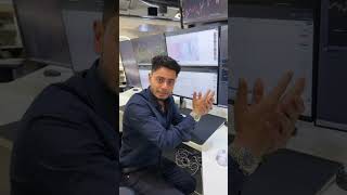 Deep Backtesting Truth #trading