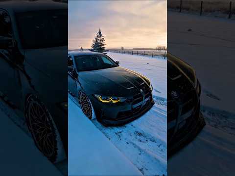 BMW ๐ฅ Gata Only Remix | Cinematic BMW Edit | Car Edit ๐ Short #bmw #caredit #bmwedit #automobile