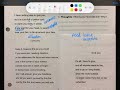 Analyzing Literary Devices in Poetry