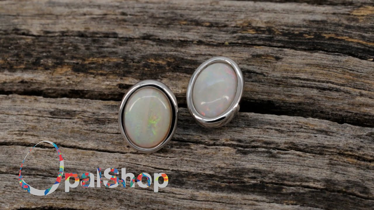 Click image to play video