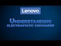 Understanding Electrostatic Discharge (ESD)