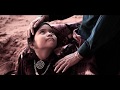 Navajo History and Emotional Lessons