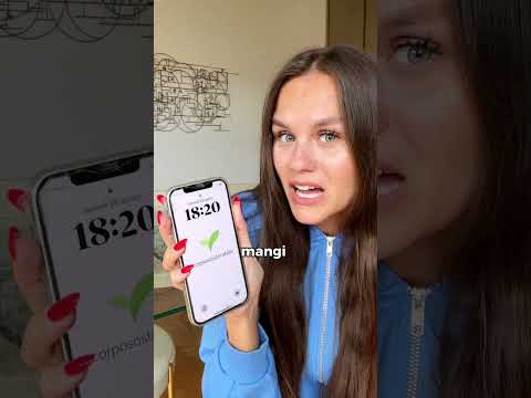 ECCO DEI CONSIGLI SE VUOI MIGLIORARE IL TUO BENESSERE A 360 GRADI!😯