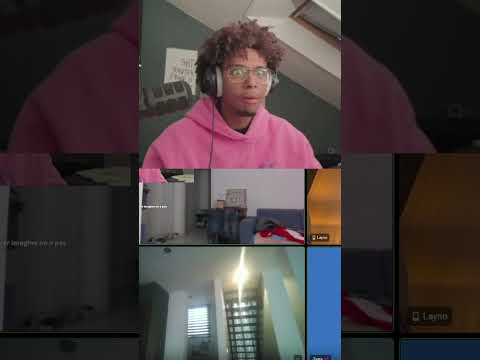 Viens sur twitch : Tonymyforce #twitch #twitchfr #humour