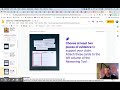 Argument Writing and Evidence Selection