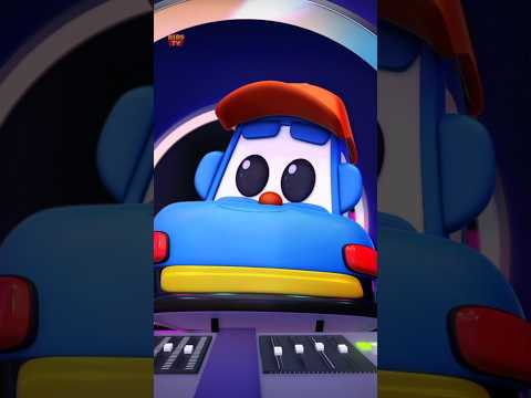 Oopsie Doopsie Sajak Anak #shorts #fun #trending #songforkids