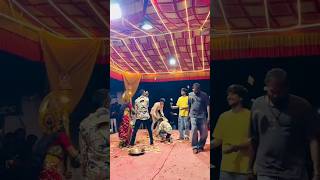 Meldi Maa 🙏- Bhavesh Thakor na video- Gopal Bharvad New Gujarati Song 2026 #shorts