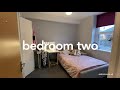 7 bedroom student house in Cathays, Cardiff