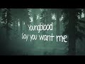 Exploring Figurative Language in Popular Songs