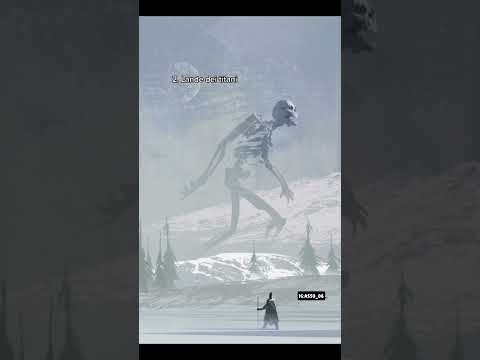 Sei uno degli ultimi umani rimasti a cui danno la caccia!💀