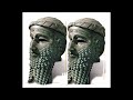 Assyrian Empire History and Warfare