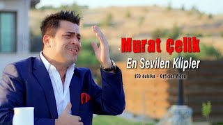Murat Çelik - En Sevilen Klipler & Yeni Şarkılar (Söz Müzik Sinema)