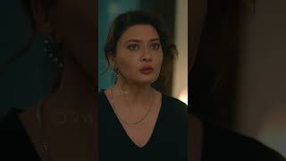 A Family's Secret That Could Destroy Them All 🤫💥 | #turkishdramaurdudub #viralshorts | UB31