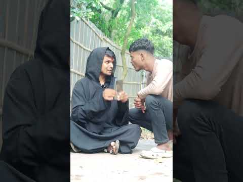 aam chor 😂🤣 #funnyvideo #funny #shorts #Rohit_YT_Fnn