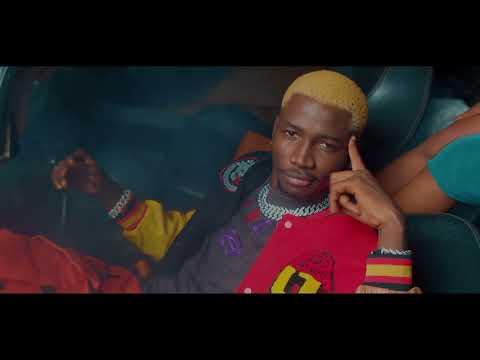 Bezy One - Star Ya (Clip Officiel)