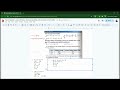 Solving Inequalities with Variables on Both Sides