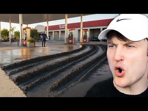 30 Unexpected Fails!