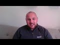Understanding Trading Blocks and the European Union
