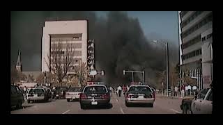 Sezona 6 - trailer