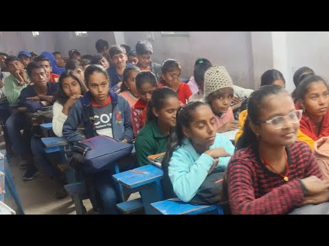 Class 10th Social Science Objective 2025 🛑 || 10th सामाजिक विज्ञान महत्वपूर्ण ऑब्जेक्टिव प्रश्न