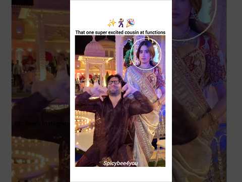 We all have such friend✨️ #shorts #ytshorts #youtubeshorts #bollywood