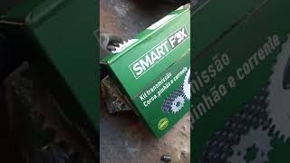 kit relação SHi 175 farol quadrado