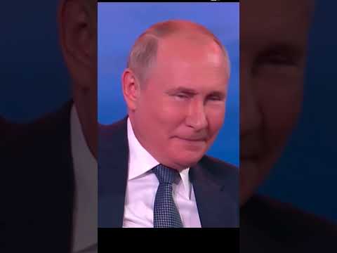 Какое Будущие у Мальчика?