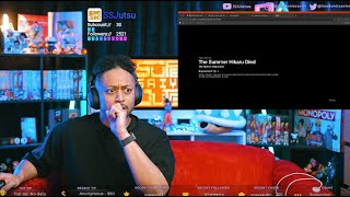 🚨ANIME Stream 👑Sakamoto Days 2x4 and 2x5 👑the summer hikaru died