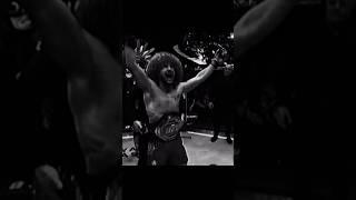 Machine #ufc #mma #merabdvalishvili @merabdvalishvilimachine