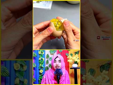 đąāĻāĻžāĻāϰāĻžāϞ āĻā§āĻāύāĻŋāĻđĨāĻĄāĻŋāĻŽā§āϰ āĻā§āϏāĻž āĻĻāĻŋāϝāĻŧā§â āĻāϤ āϏā§āύā§āĻĻāϰ āĻāĻŋāύāĻŋāϏ āĻŦāĻžāύāĻžāύ⧠āϝāĻžāϝāĻŧ āĻāĻžāĻŦāϤā§āĻ āĻĒāĻžāϰāĻŋāύāĻŋ â
#shorts#shortsfeed