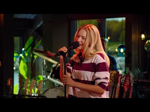 Astrid S - Nanana (Hver gang vi møtes 2025)