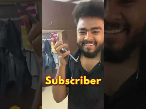 1 Galti ki wajha se order nhi aaye😢 (cloud kitchen day-2)| vlog #159 #shorts #minivlog